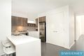 Property photo of 6 Meyers Lane Caroline Springs VIC 3023