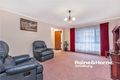 Property photo of 15 Carnation Court Parafield Gardens SA 5107