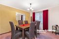 Property photo of 15 Carnation Court Parafield Gardens SA 5107