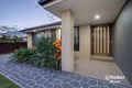 Property photo of 26 Solomon Parade Warner QLD 4500