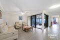 Property photo of 26 Solomon Parade Warner QLD 4500