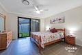 Property photo of 26 Solomon Parade Warner QLD 4500