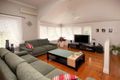 Property photo of 76 Francis Street West End QLD 4810