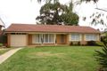 Property photo of 15 Mulheron Avenue Baulkham Hills NSW 2153