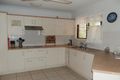 Property photo of 22 Sea Eagle Circuit Douglas QLD 4814