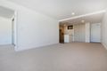 Property photo of 219/16-22 Sturdee Parade Dee Why NSW 2099