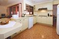 Property photo of 1 Mitta Court Croydon Hills VIC 3136