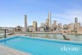 Property photo of 1208/77 Grey Street South Brisbane QLD 4101