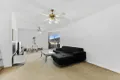 Property photo of 13/55 Ocean Parade The Entrance NSW 2261