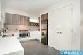 Property photo of 6 Meyers Lane Caroline Springs VIC 3023