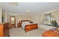 Property photo of 25 Lambrook Mews Erskine WA 6210