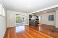Property photo of 54 Marshall Road Rocklea QLD 4106