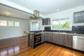 Property photo of 54 Marshall Road Rocklea QLD 4106
