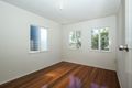 Property photo of 54 Marshall Road Rocklea QLD 4106