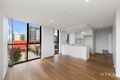 Property photo of 218/90 Swain Street Gungahlin ACT 2912