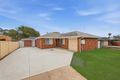 Property photo of 6 Piper Way Narellan NSW 2567