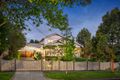 Property photo of 14 Byron Street Canterbury VIC 3126