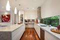 Property photo of 14 Byron Street Canterbury VIC 3126