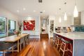 Property photo of 14 Byron Street Canterbury VIC 3126