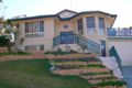 Property photo of 113 Ocean View Drive Valla Beach NSW 2448