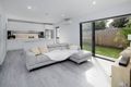 Property photo of 1A Campbell Street Frankston VIC 3199