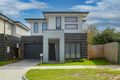 Property photo of 1A Campbell Street Frankston VIC 3199
