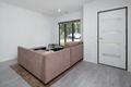 Property photo of 1A Campbell Street Frankston VIC 3199