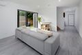 Property photo of 1A Campbell Street Frankston VIC 3199