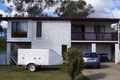 Property photo of 4 Pike Crescent Toolooa QLD 4680