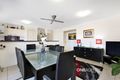 Property photo of 48 Degas Street Forest Lake QLD 4078