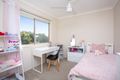 Property photo of 22/24 Tallis Street Wakerley QLD 4154