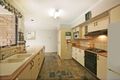 Property photo of 12 Macarthur Place Ruse NSW 2560