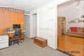 Property photo of 13 Cox Road Windsor QLD 4030