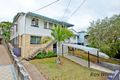 Property photo of 13 Cox Road Windsor QLD 4030