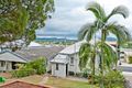 Property photo of 13 Cox Road Windsor QLD 4030