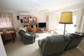 Property photo of 2/38 Pacific Parade Tuncurry NSW 2428