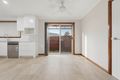 Property photo of 6 Piper Way Narellan NSW 2567