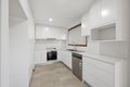 Property photo of 6 Piper Way Narellan NSW 2567