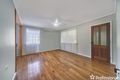 Property photo of 6 Hobart Street Nowra NSW 2541