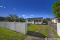 Property photo of 6 Hobart Street Nowra NSW 2541
