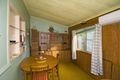 Property photo of 108 Alfred Street Narraweena NSW 2099