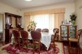 Property photo of 7 Symes Road Waterloo Corner SA 5110