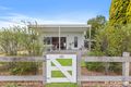 Property photo of 14 Deakin Parade Tomakin NSW 2537