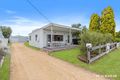 Property photo of 14 Deakin Parade Tomakin NSW 2537
