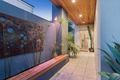 Property photo of 37B Calais Road Scarborough WA 6019