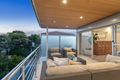 Property photo of 37B Calais Road Scarborough WA 6019