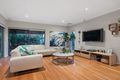 Property photo of 37B Calais Road Scarborough WA 6019