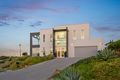 Property photo of 15 Seascape View Sellicks Beach SA 5174