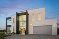 Property photo of 15 Seascape View Sellicks Beach SA 5174