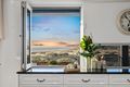 Property photo of 15 Seascape View Sellicks Beach SA 5174